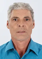 LUIS CARLOS DOS SANTOS