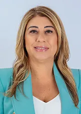 SILVIA DANIELA DOMINGOS D AVILA ALVES