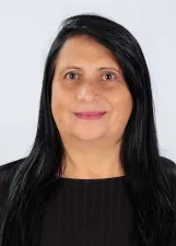 IVETE CRISTINA DE SEIXAS