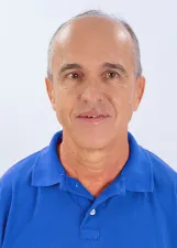 ARMANDO TEGANA FILHO