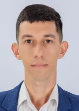 GABRIEL PEREIRA DE SOUZA LIMA