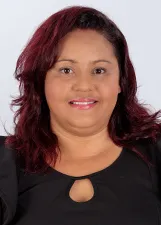 TAMIRYS ALVES MAGALHAES