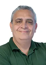 FERNANDO DOS SANTOS CORREA