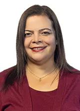 MARIA HELENA SOARES DA SILVA