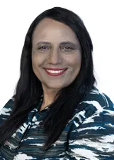 ANA DE ALMEIDA DOS SANTOS ZAHER