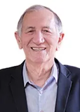 CLAUDINO APARECIDO COELHO