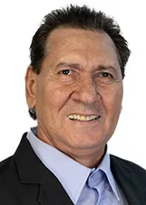 MARCIO ROBERTO GOMES SOARES