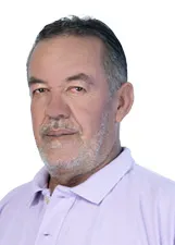 JORGE CLAUDIO DE SOUSA