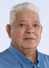 ANTONIO GONÇALVES BATISTA