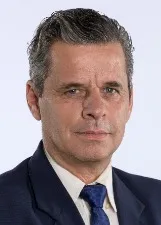 EDSON DAS NEVES