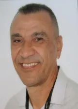 JAIR CAVALCANTE VAZ