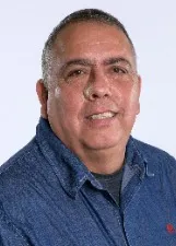 JORGE LUIS DA SILVA