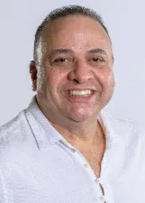 MARCIO ANTONIO RODRIGUES