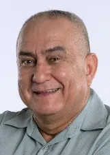 VALTER ISIDORO DE SOUSA