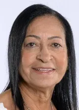 HAYDEE SALIM