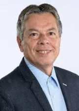 PAULO RAIMUNDO GOMES