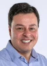 HENRIQUE MELO VENEZIANI DIAS