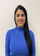 NOELMA APARECIDA RODRIGUES HEMPFLING