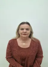 MARILENE DO PRADO
