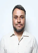 MARCUS VINÍCIUS DA SILVA