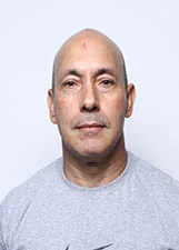 VANDERLEI ALVES DOS SANTOS