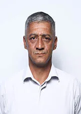 FÁBIO ROGÉRIO BARBOSA