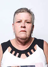 SONIA APARECIDA DE MELO