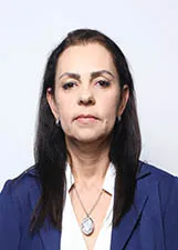 ERICA DE QUEIROZ