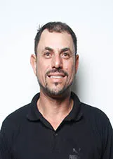 LUIZ CEZAR FRANCO