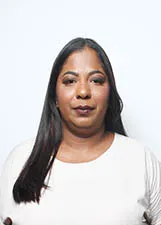 ARIANA DOS SANTOS LIMA
