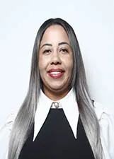 CÁTIA ROSÁRIO ALMEIDA OROSCO