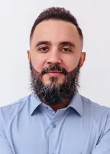 JEAN CARLO ROSA