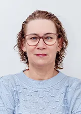 ANDREIA APARECIDA DA SILVA LARA SOUZA