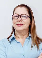 MARIA CONCEICAO BELO MARTINS