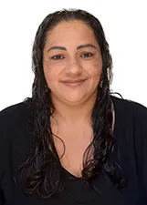 JULIANA DE JESUS BERNARDO