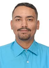 LUIZ HENRIQUE RODRIGUES