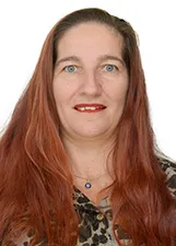 ESTER APARECIDA BALDINI
