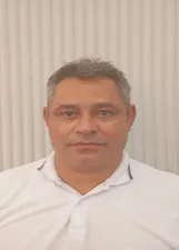 LOURIVALDO MANOEL DE PINA