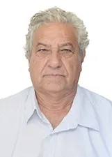 AIRTON ANTONIO BICUDO