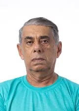 EDMIR RIBEIRO DO PRADO
