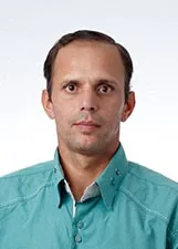 DENIS MARIN MILANEZ