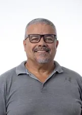 LUCIANO PRADO