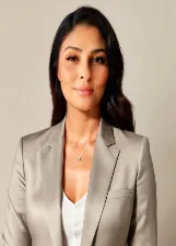 RENATA GABRIELA DOS SANTOS