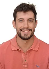 HENRIQUE DONIZETI DE CARVALHO  SILVA