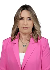 CELIA CRISTINA BIANCHI TEIXEIRA