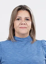 ANA PAULA PELAIO GARCIA TOPPAN