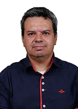EDSON SEVERINO MATIAS
