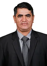 ALEXANDRE DE JESUS