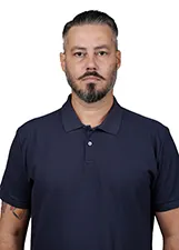 HELTON CLEBER CUGOLO