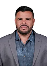 SAMUEL DA SILVA SOARES